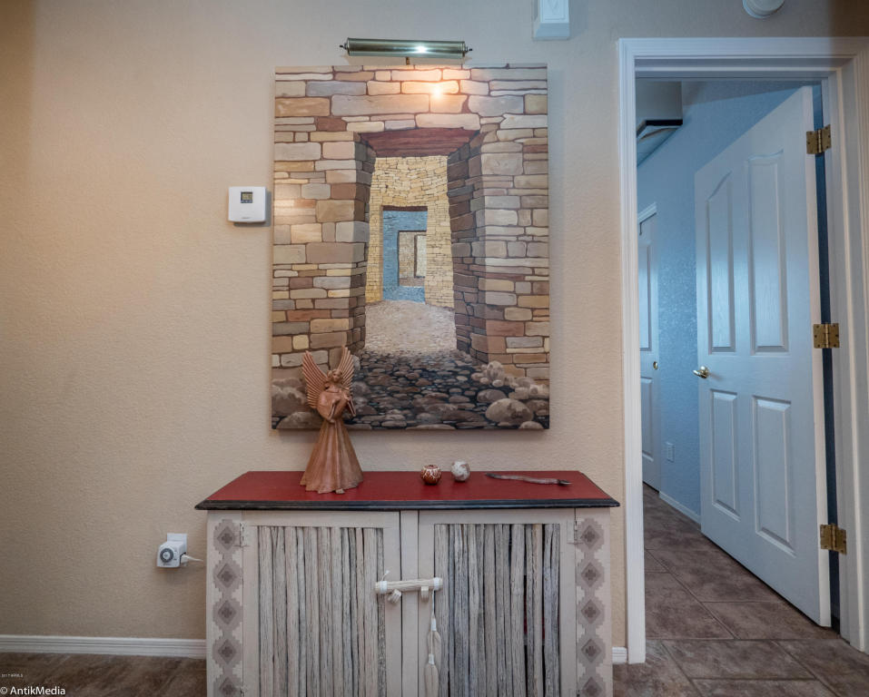 717 S Val Vista Rd, Apache Junction, AZ 85119 photo 29