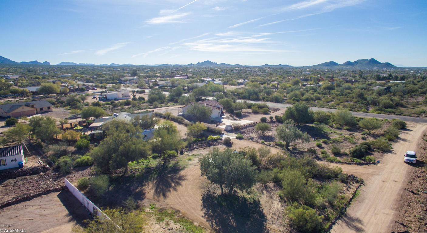 717 S Val Vista Rd, Apache Junction, AZ 85119 photo 57