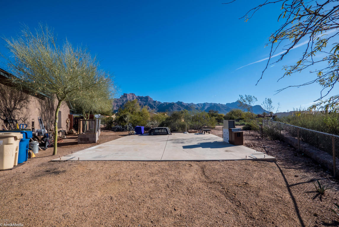 717 S Val Vista Rd, Apache Junction, AZ 85119 photo 58