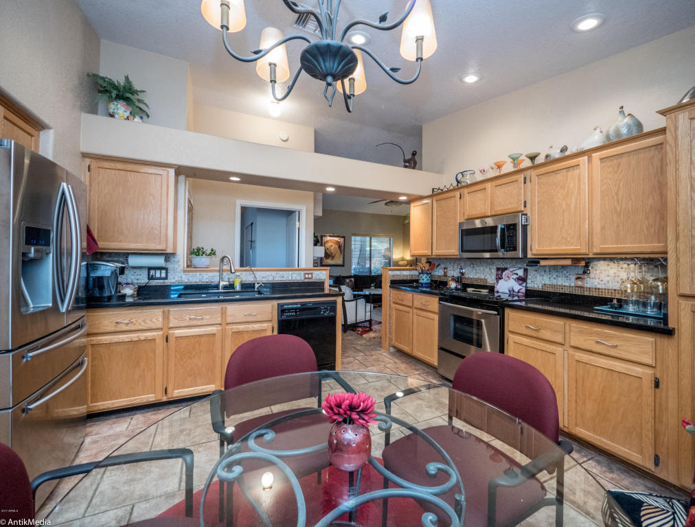 717 S Val Vista Rd, Apache Junction, AZ 85119 photo 18
