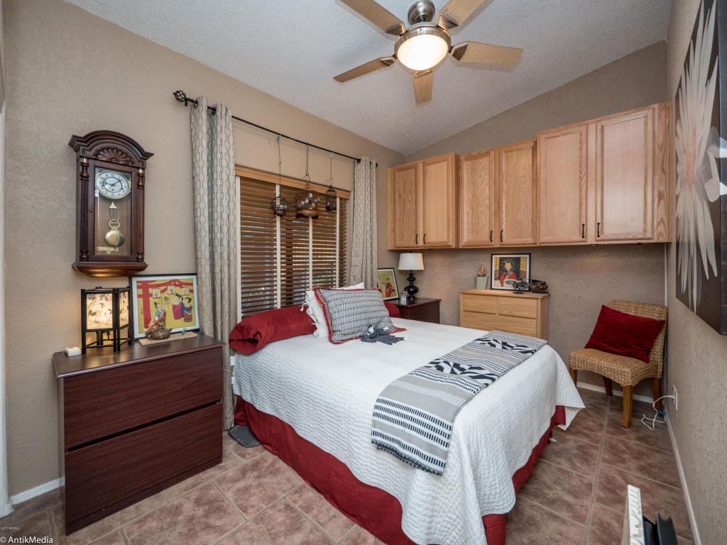 717 S Val Vista Rd, Apache Junction, AZ 85119 photo 30