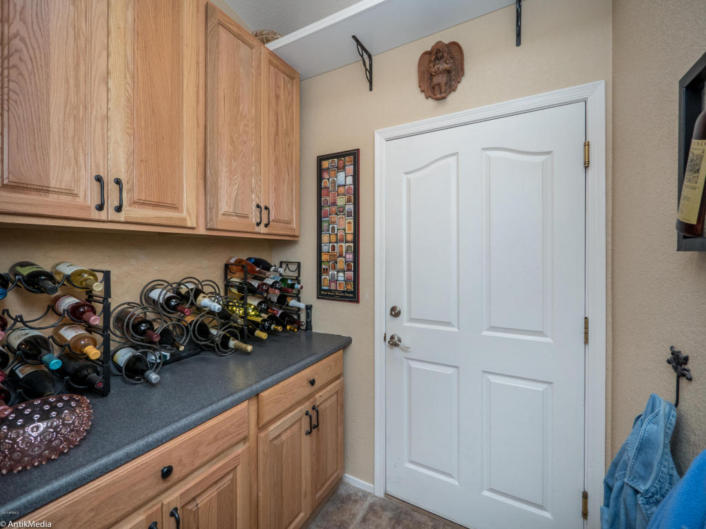 717 S Val Vista Rd, Apache Junction, AZ 85119 photo 33