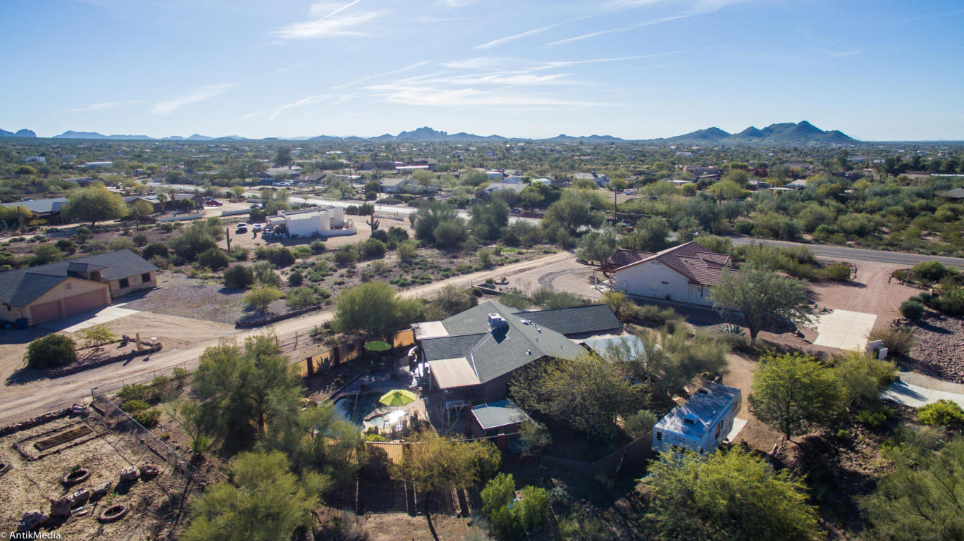 717 S Val Vista Rd, Apache Junction, AZ 85119 photo 55