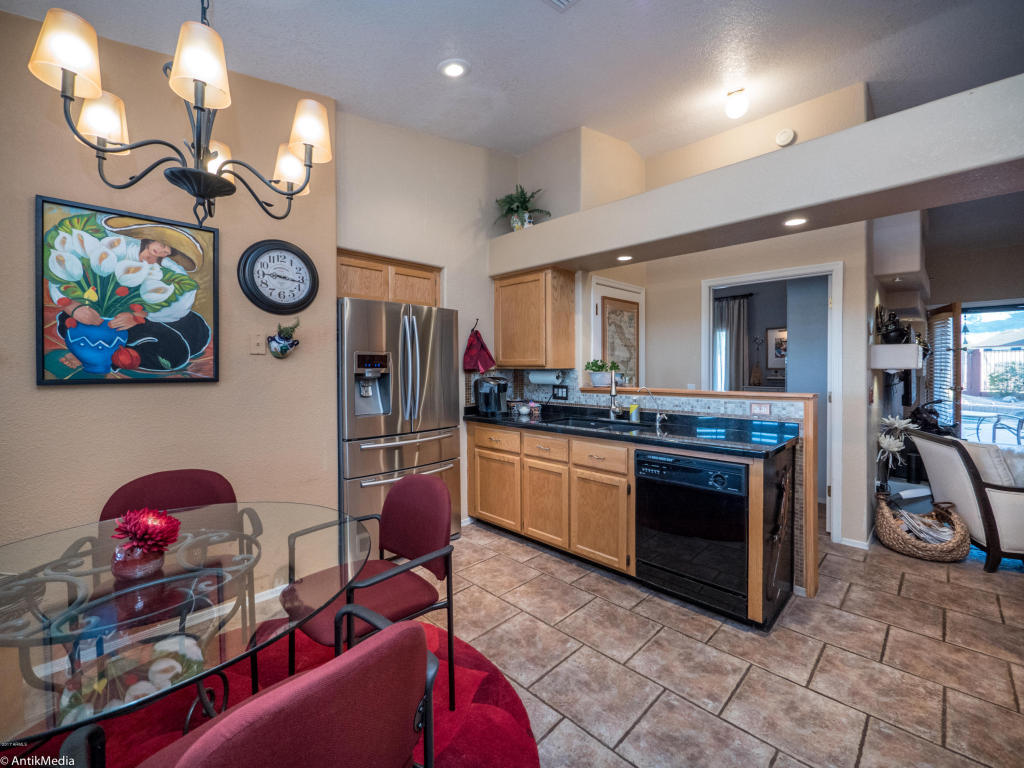 717 S Val Vista Rd, Apache Junction, AZ 85119 photo 20
