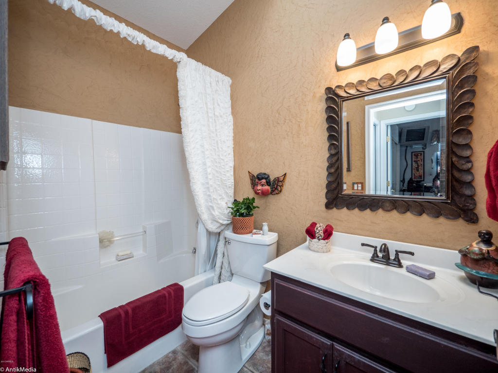 717 S Val Vista Rd, Apache Junction, AZ 85119 photo 32