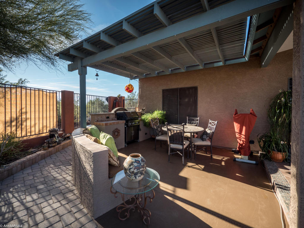 717 S Val Vista Rd, Apache Junction, AZ 85119 photo 46