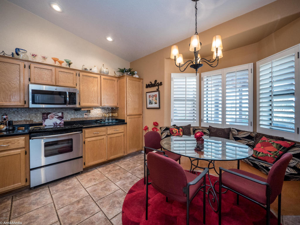 717 S Val Vista Rd, Apache Junction, AZ 85119 photo 17
