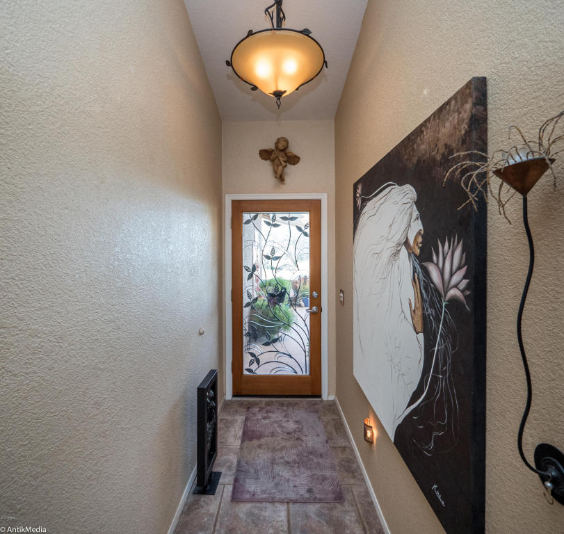 717 S Val Vista Rd, Apache Junction, AZ 85119 photo 9