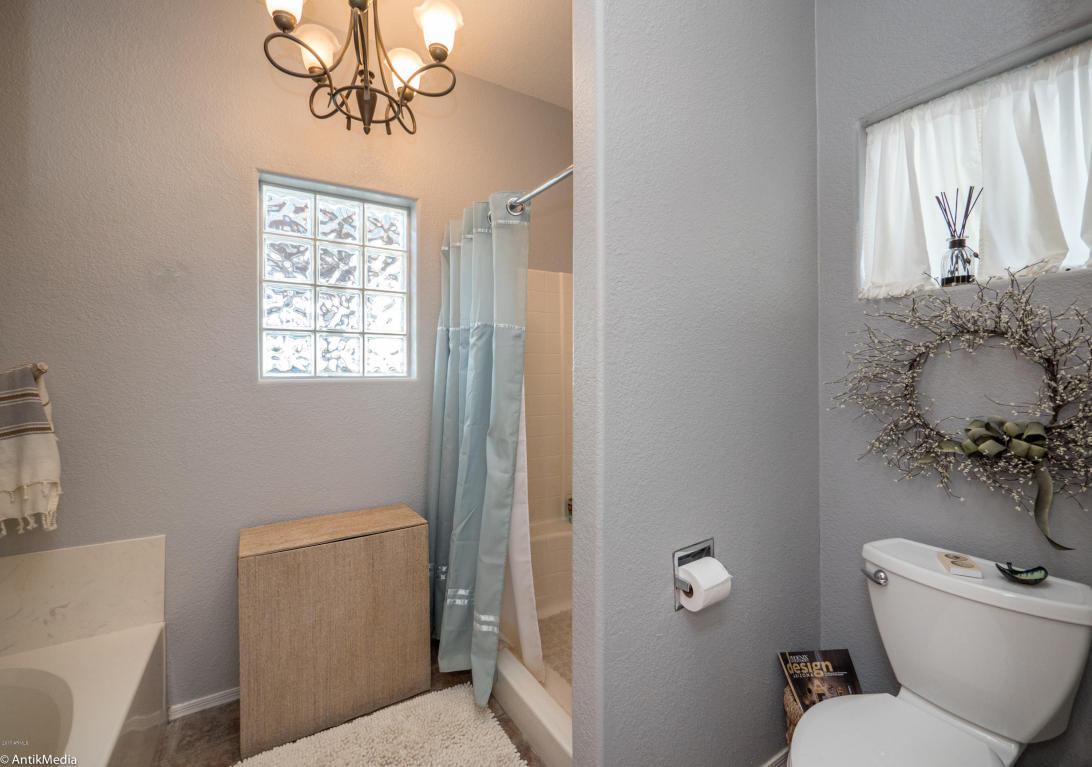 717 S Val Vista Rd, Apache Junction, AZ 85119 photo 28
