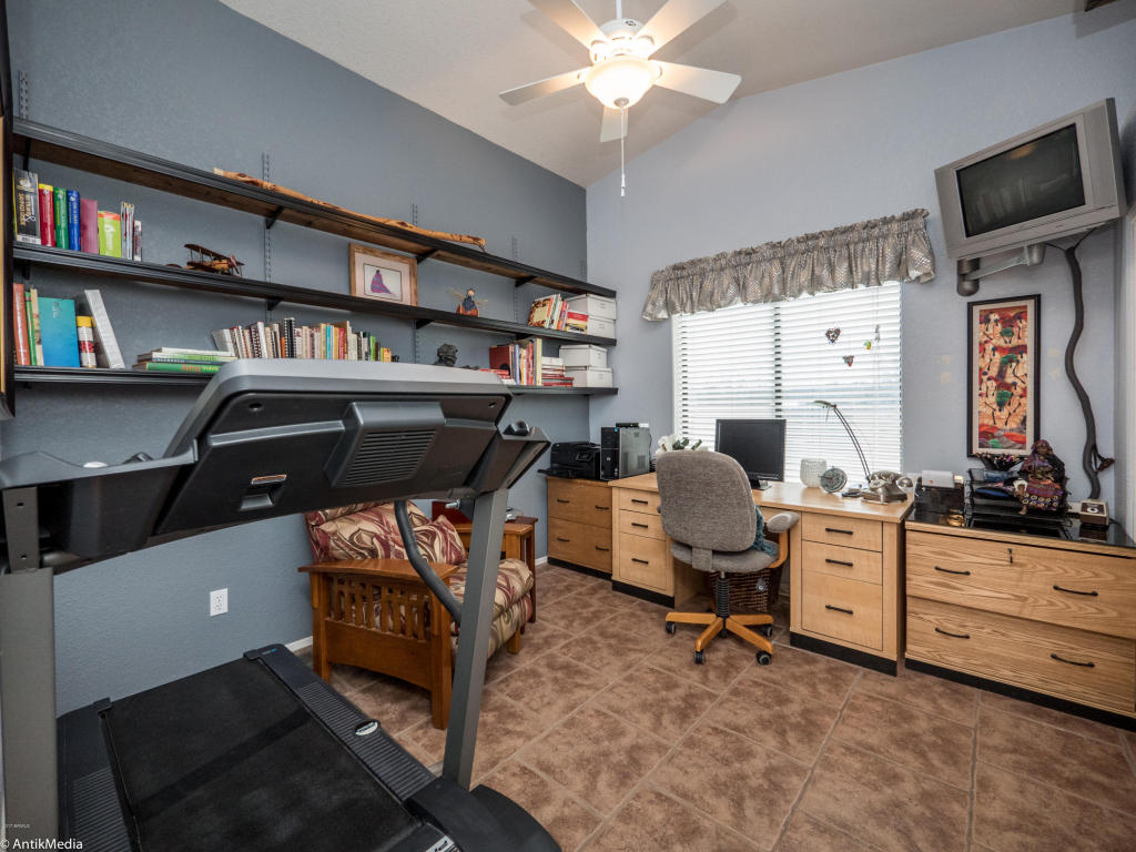 717 S Val Vista Rd, Apache Junction, AZ 85119 photo 31