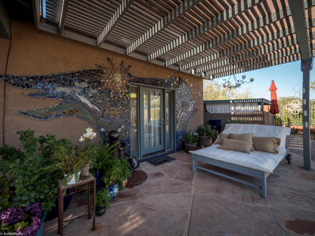 717 S Val Vista Rd, Apache Junction, AZ 85119 photo 45