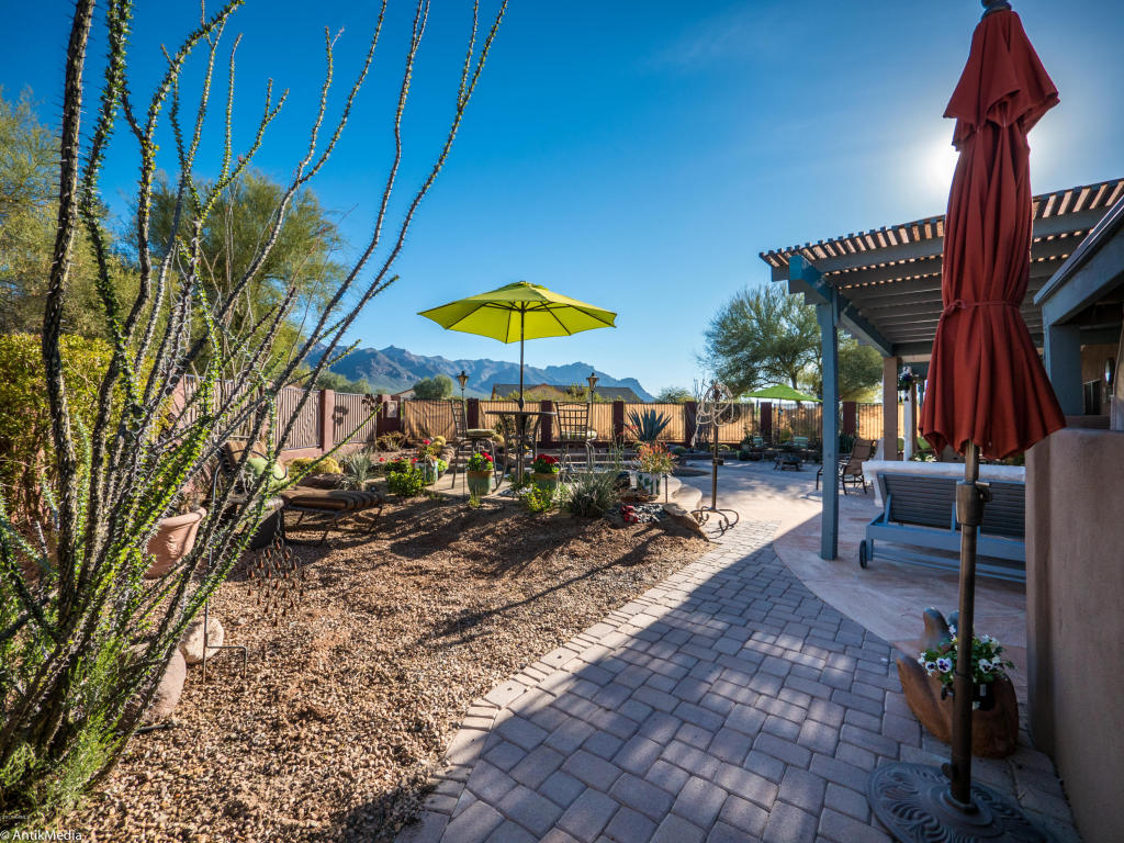717 S Val Vista Rd, Apache Junction, AZ 85119 photo 37