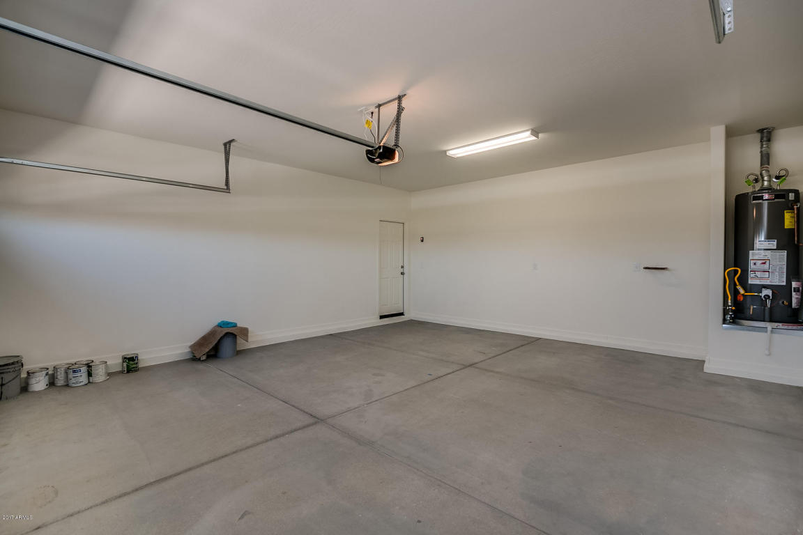 3711 E Aspen Ave, Mesa, AZ 85206 photo 36