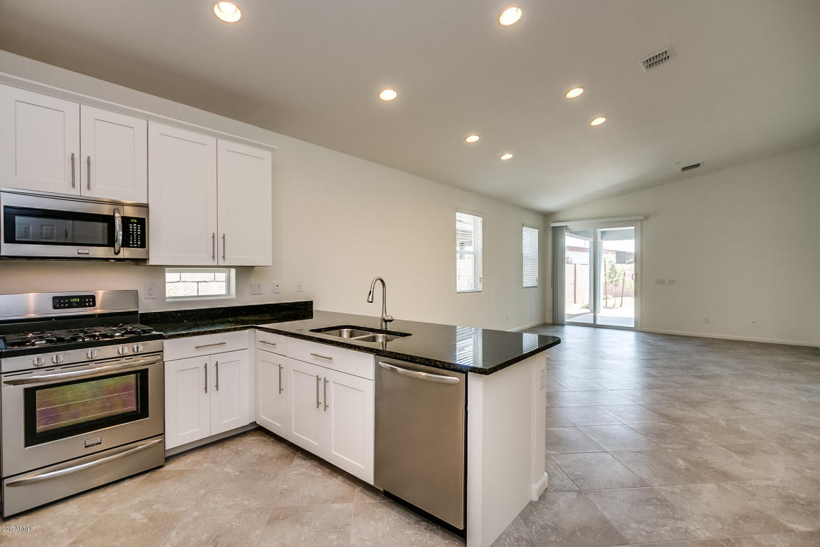 3711 E Aspen Ave, Mesa, AZ 85206 photo 10