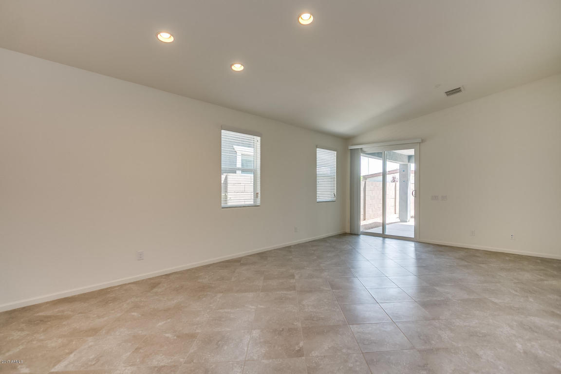 3711 E Aspen Ave, Mesa, AZ 85206 photo 11