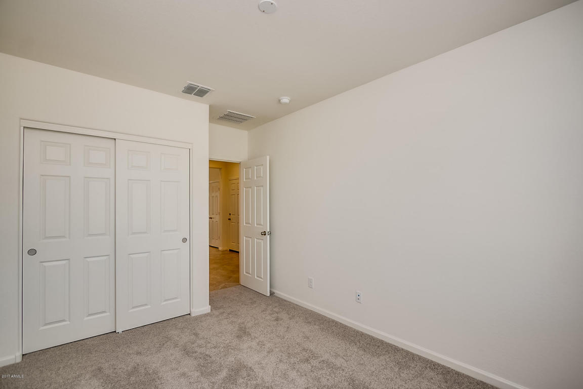 3711 E Aspen Ave, Mesa, AZ 85206 photo 7