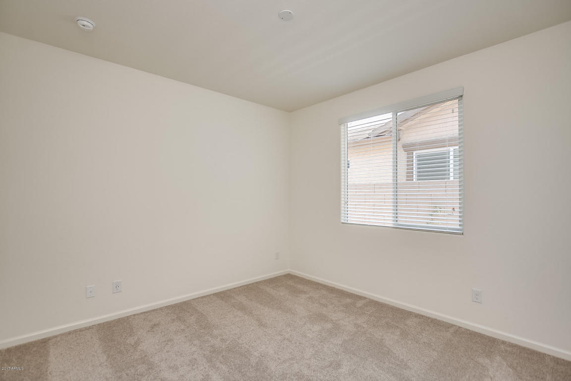 3711 E Aspen Ave, Mesa, AZ 85206 photo 31