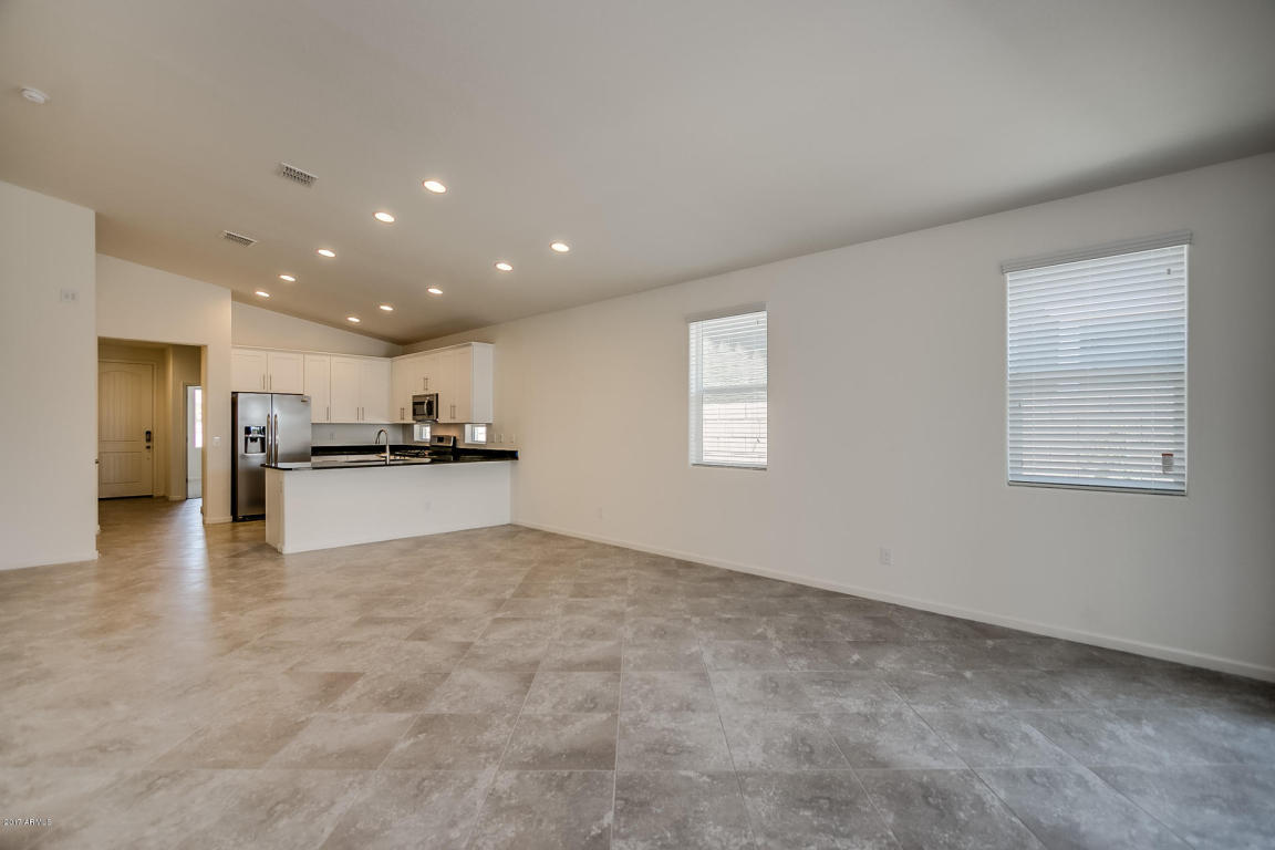 3711 E Aspen Ave, Mesa, AZ 85206 photo 13