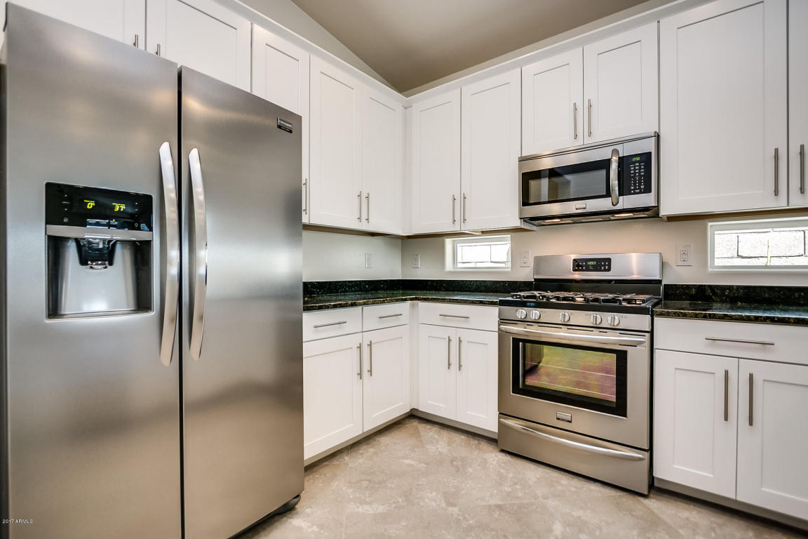 3711 E Aspen Ave, Mesa, AZ 85206 photo 15