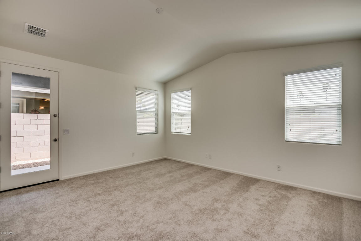 3711 E Aspen Ave, Mesa, AZ 85206 photo 19