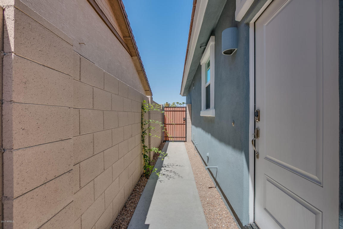 3711 E Aspen Ave, Mesa, AZ 85206 photo 41
