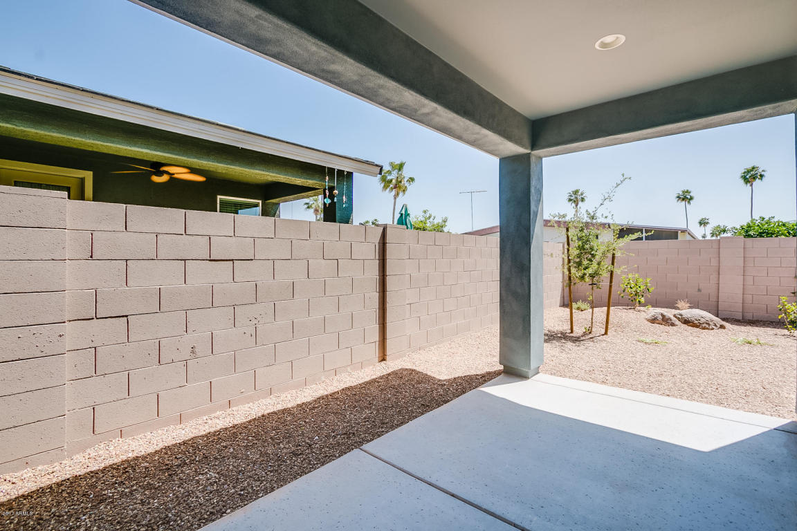 3711 E Aspen Ave, Mesa, AZ 85206 photo 37