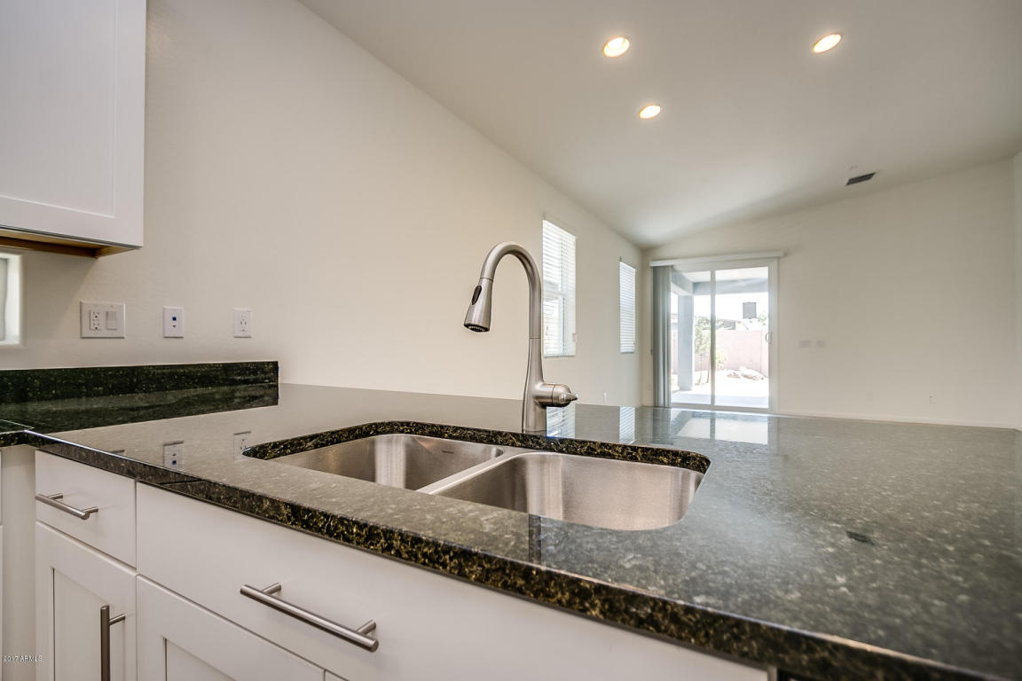 3711 E Aspen Ave, Mesa, AZ 85206 photo 17