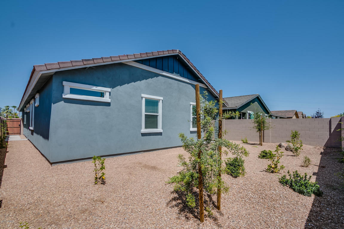 3711 E Aspen Ave, Mesa, AZ 85206 photo 40