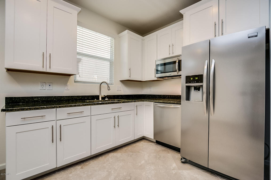 3711 E Aspen Ave, Mesa, AZ 85206 photo 29