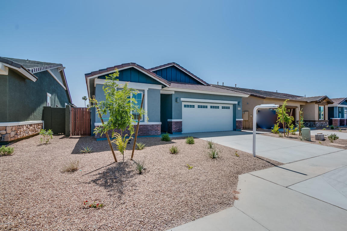 3711 E Aspen Ave, Mesa, AZ 85206 photo 3