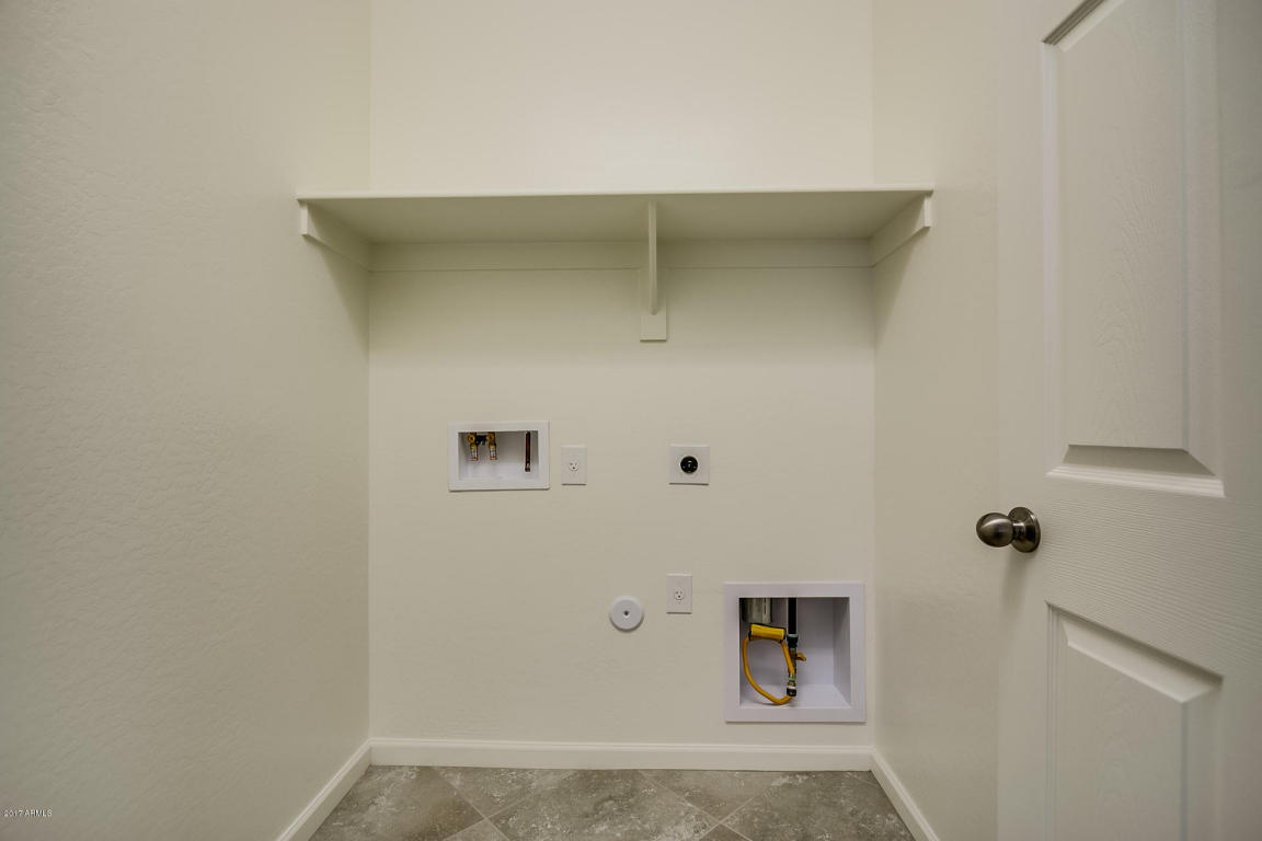 3711 E Aspen Ave, Mesa, AZ 85206 photo 34