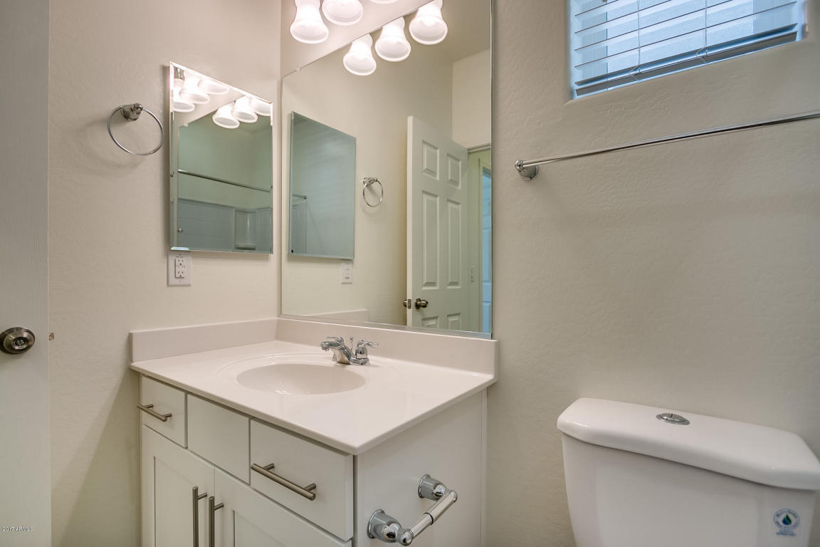 3711 E Aspen Ave, Mesa, AZ 85206 photo 9