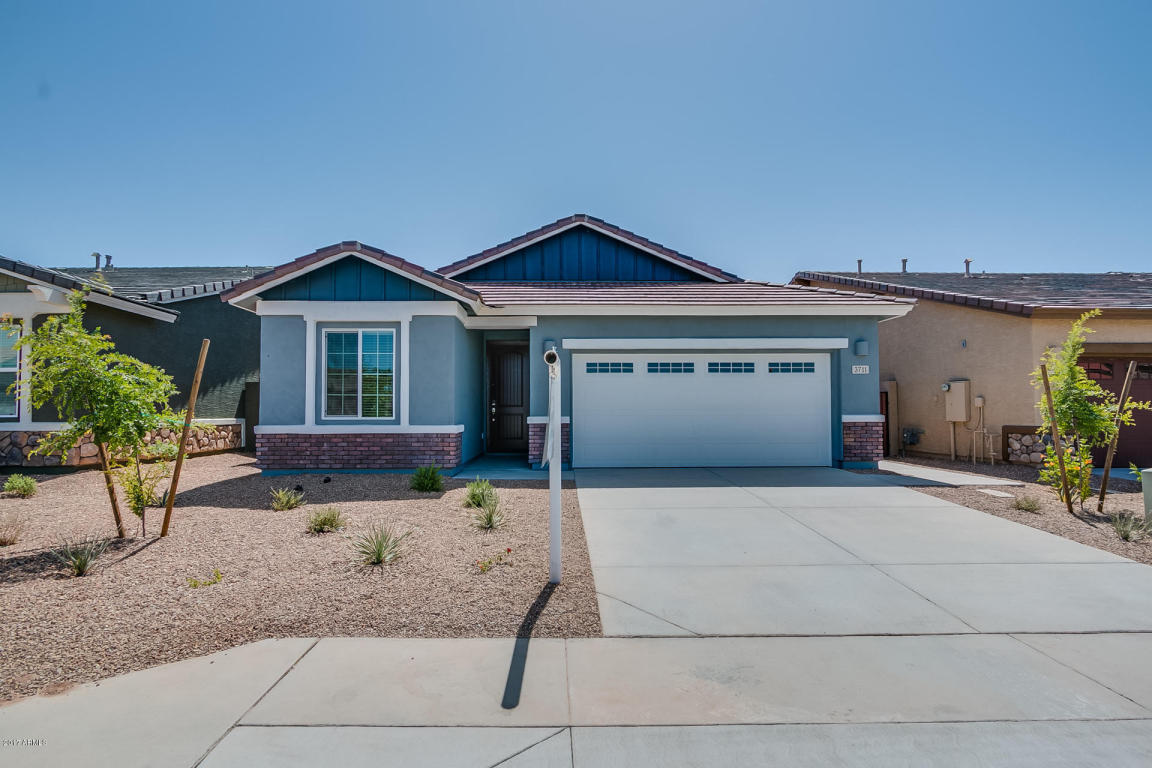 3711 E Aspen Ave, Mesa, AZ 85206 photo 2