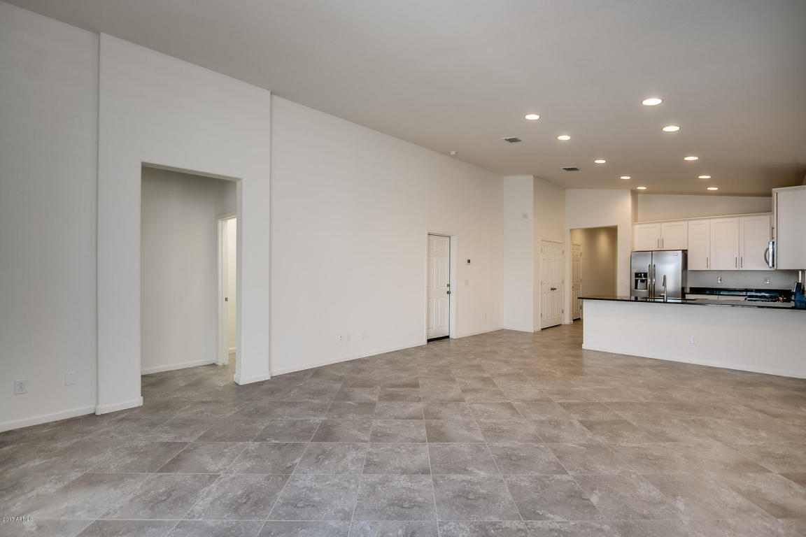 3711 E Aspen Ave, Mesa, AZ 85206 photo 12