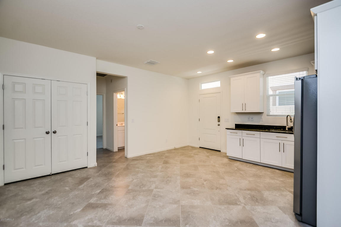 3711 E Aspen Ave, Mesa, AZ 85206 photo 27