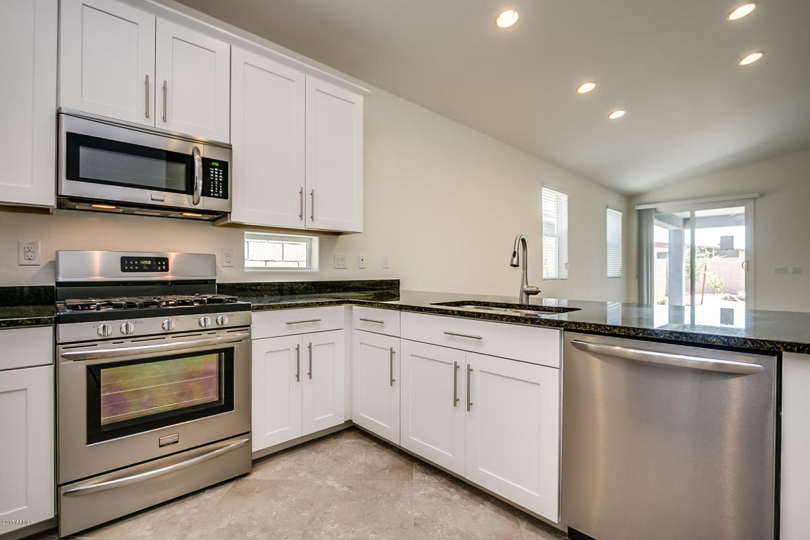 3711 E Aspen Ave, Mesa, AZ 85206 photo 16