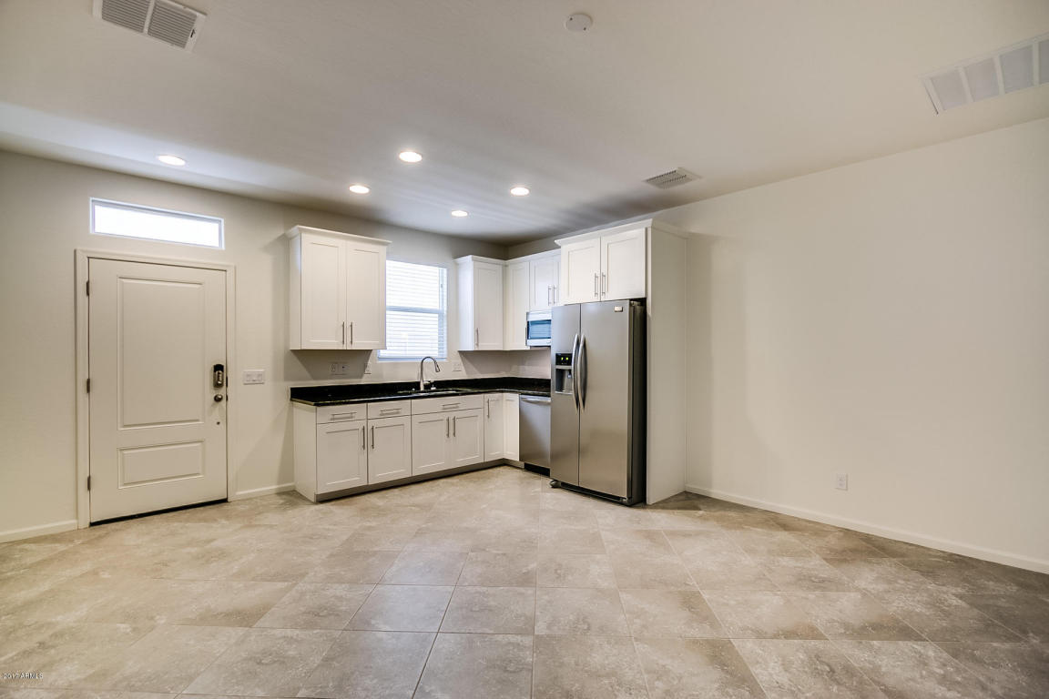 3711 E Aspen Ave, Mesa, AZ 85206 photo 26