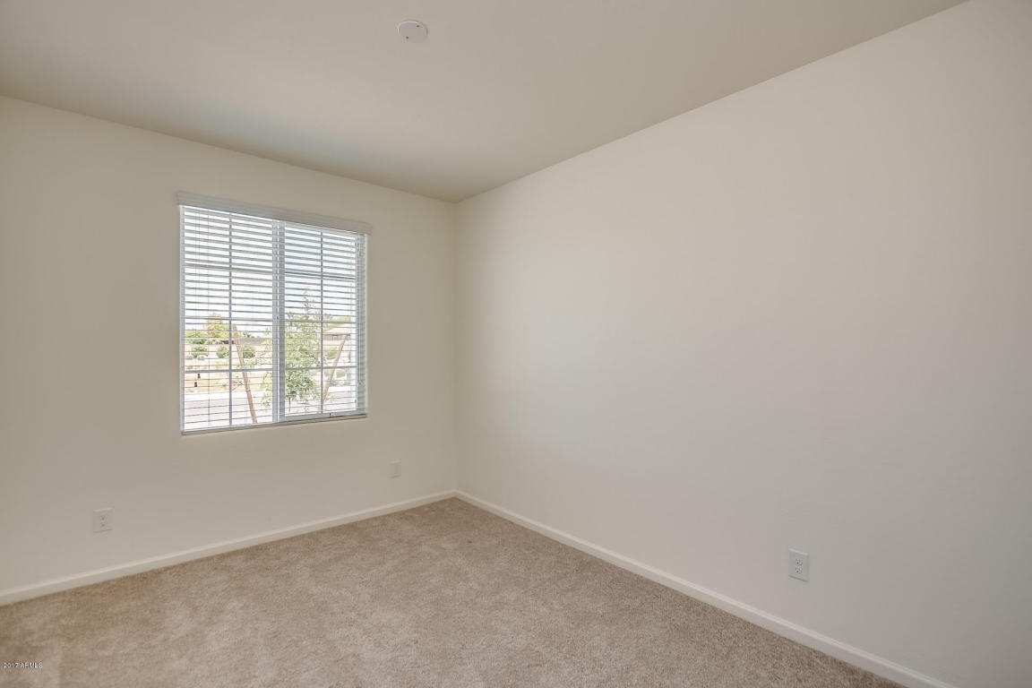 3711 E Aspen Ave, Mesa, AZ 85206 photo 6