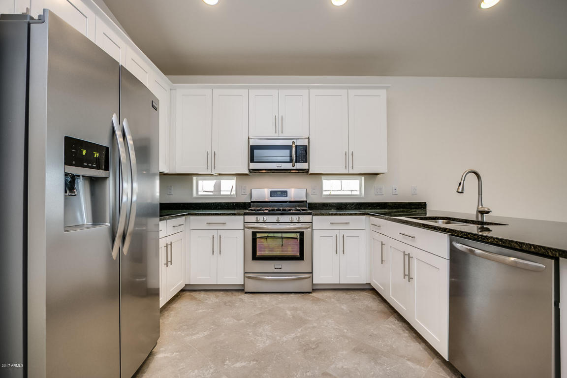 3711 E Aspen Ave, Mesa, AZ 85206 photo 14