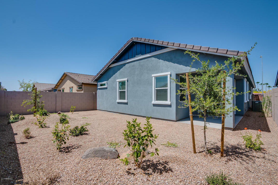3711 E Aspen Ave, Mesa, AZ 85206 photo 39