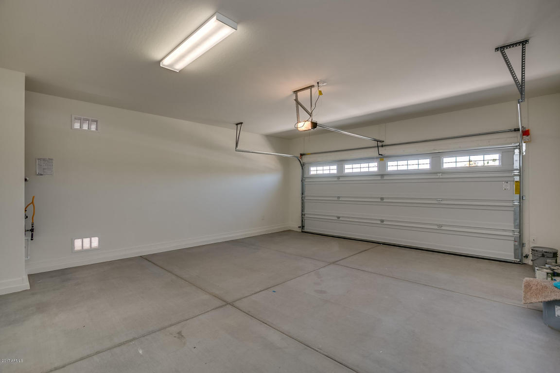 3711 E Aspen Ave, Mesa, AZ 85206 photo 35