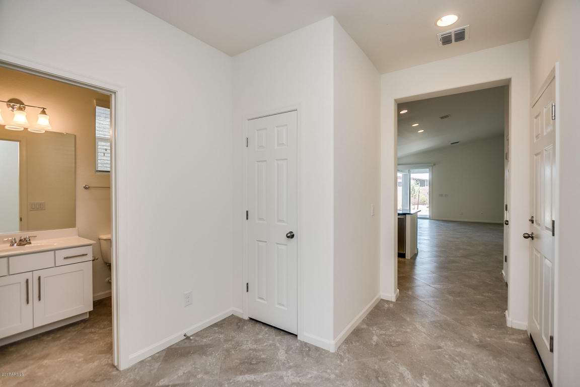 3711 E Aspen Ave, Mesa, AZ 85206 photo 5