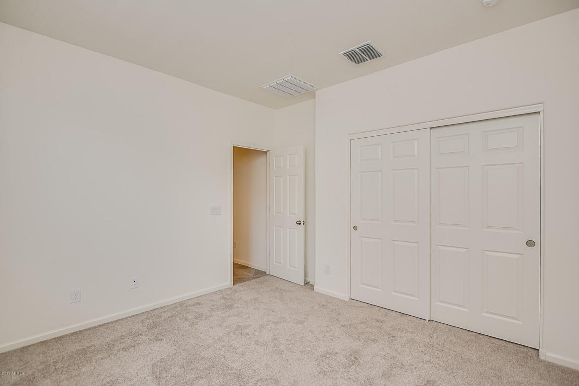 3711 E Aspen Ave, Mesa, AZ 85206 photo 32
