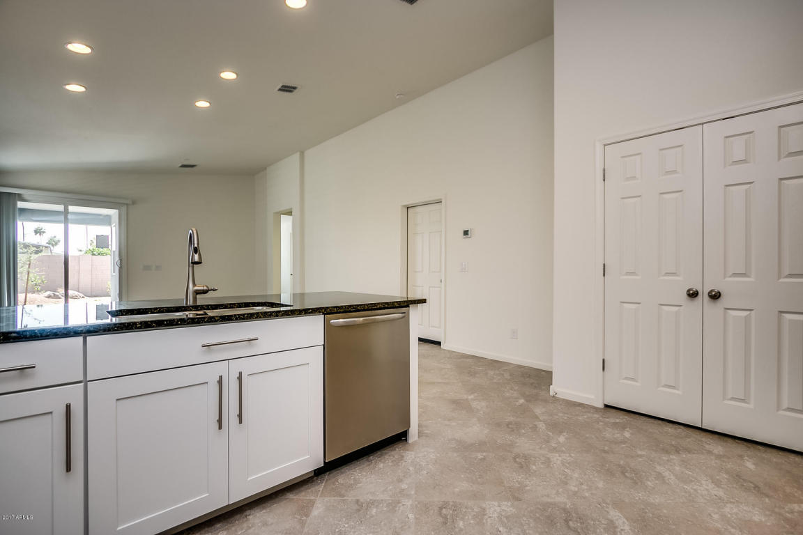 3711 E Aspen Ave, Mesa, AZ 85206 photo 18