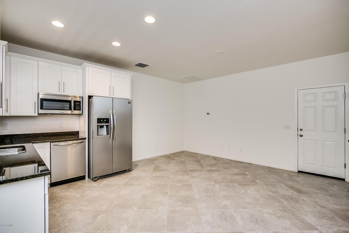 3711 E Aspen Ave, Mesa, AZ 85206 photo 28