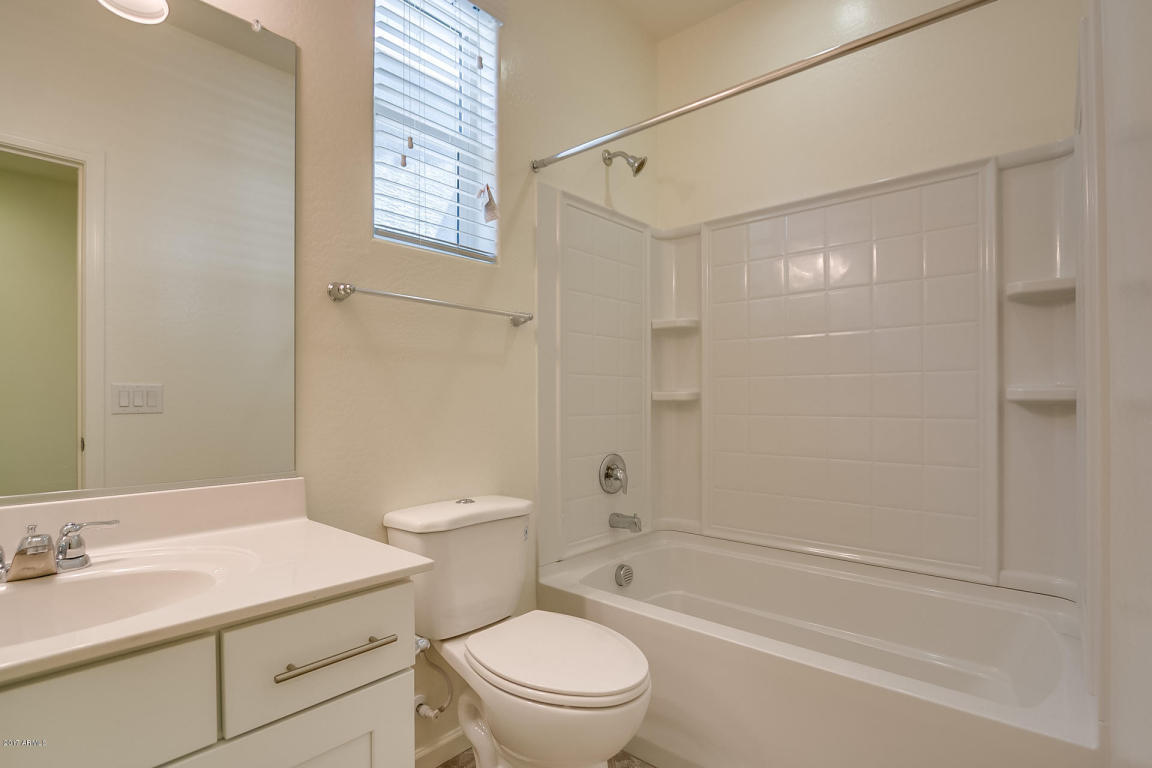 3711 E Aspen Ave, Mesa, AZ 85206 photo 8