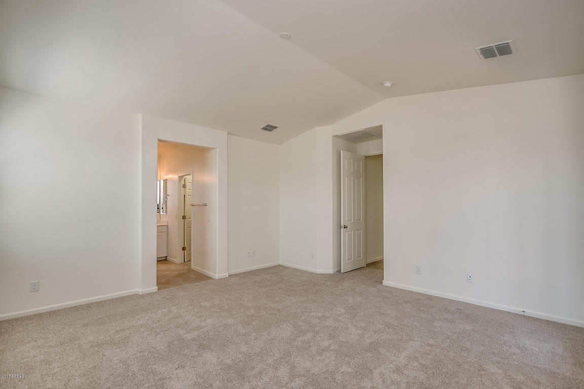 3711 E Aspen Ave, Mesa, AZ 85206 photo 20