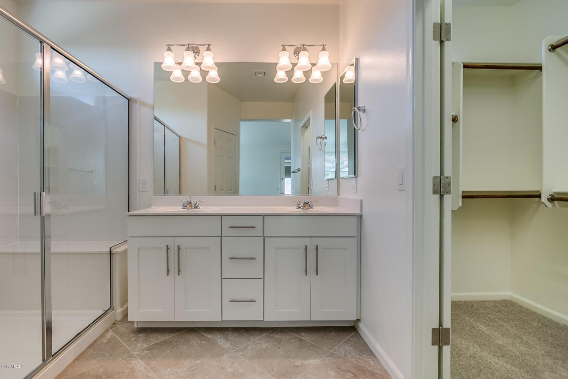 3711 E Aspen Ave, Mesa, AZ 85206 photo 25