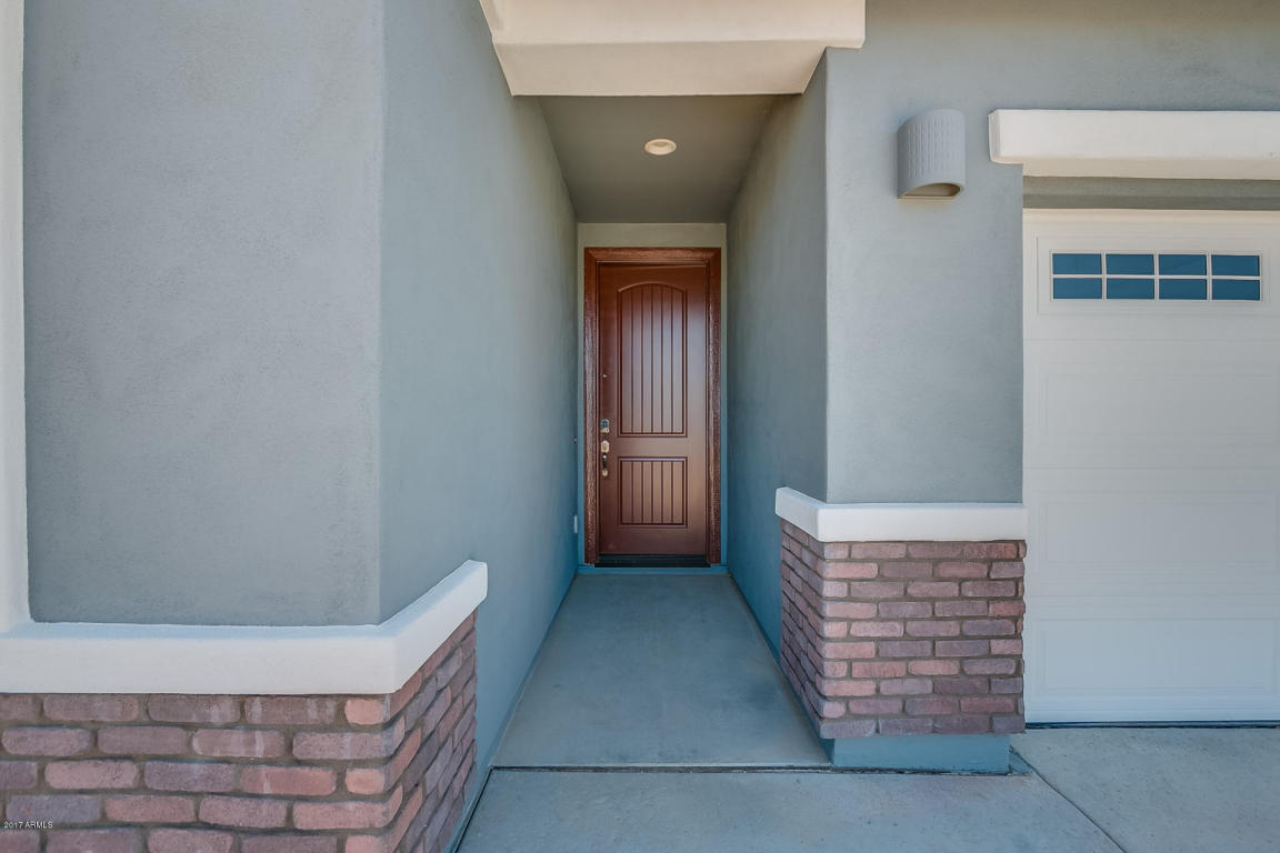 3711 E Aspen Ave, Mesa, AZ 85206 photo 4