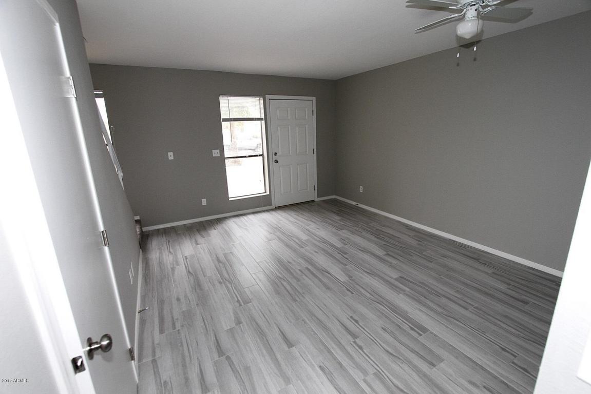 2849 E Beck Ln #2, Phoenix, AZ 85032 photo 6